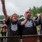 099 MG Czech Death Fest